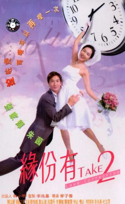 国内精品久久久久影院嫩草